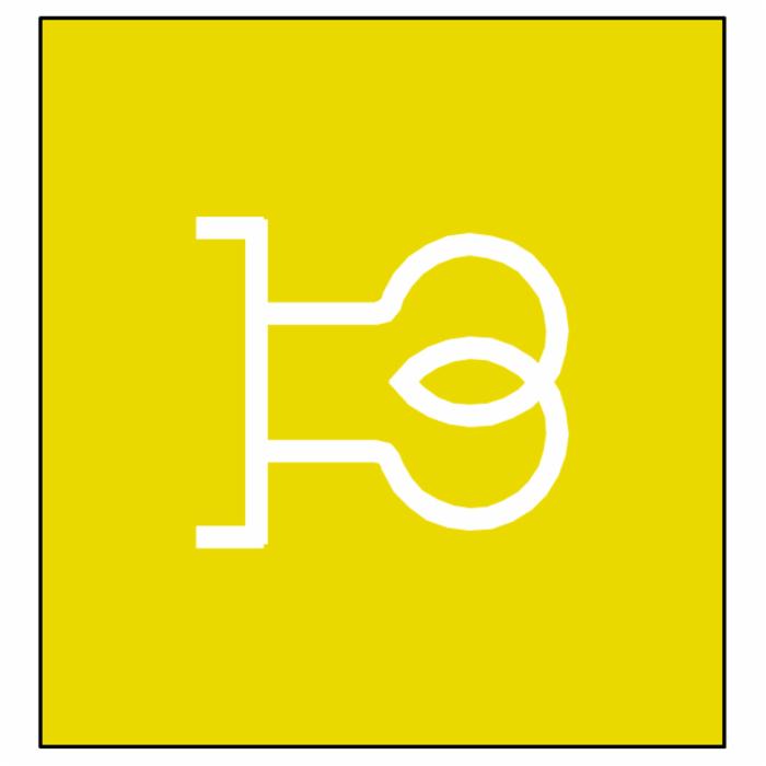IMEL-I35SW098